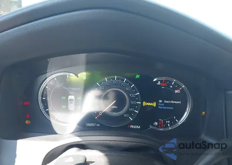 2016 Cadillac Escalade Esv Luxury Collection из США, поврежденный, VIN 1GYS4HKJ5GR111838